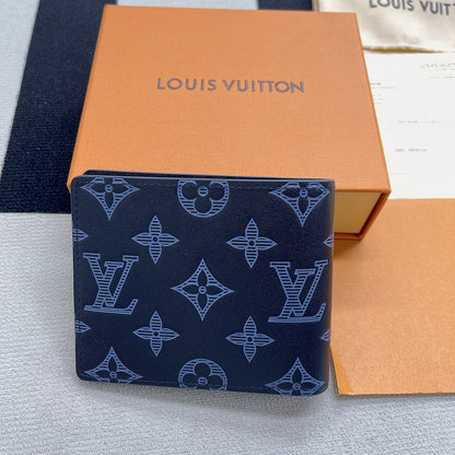 Franco Shops - Louis Vuittons  - 10804