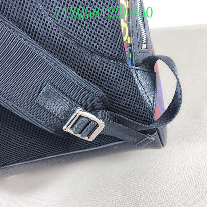 Gucci Bags - The Tote   1082