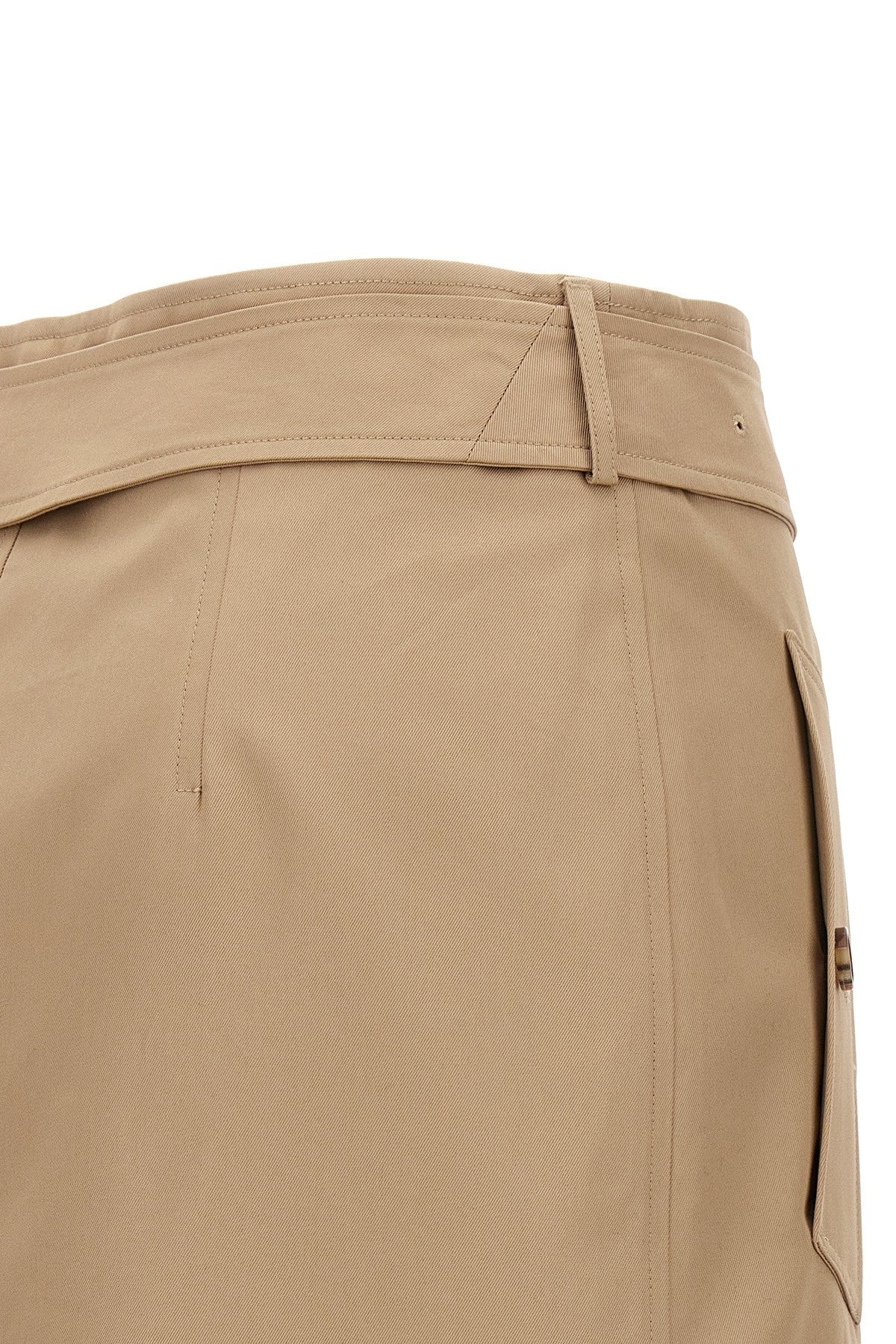 Burberry Women 'Brielle' Skirt