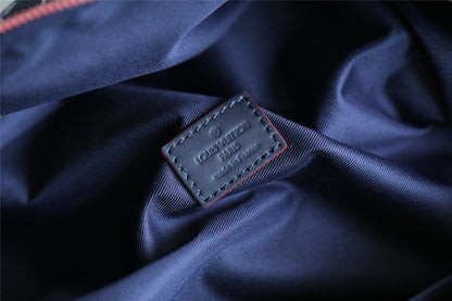 Franco Shops - Louis Vuittons  - 9773