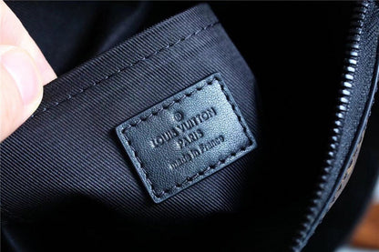 Franco Shops - Louis Vuittons  - 10284