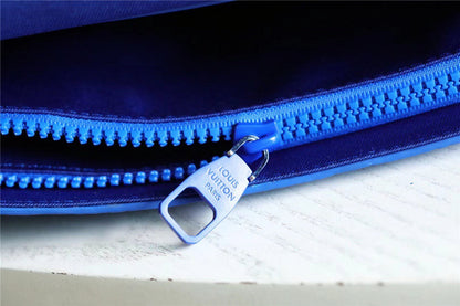 Franco Shops - Louis Vuittons  - 10103