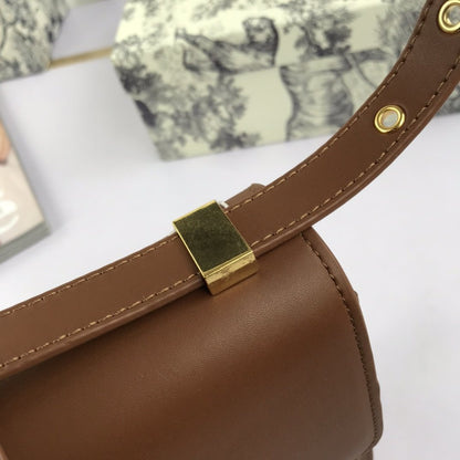 Luxury Edition Bags DIR 087