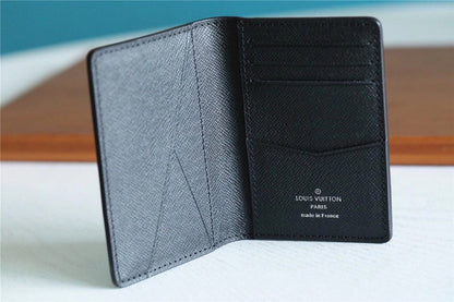 Franco Shops - Louis Vuittons  - 10821