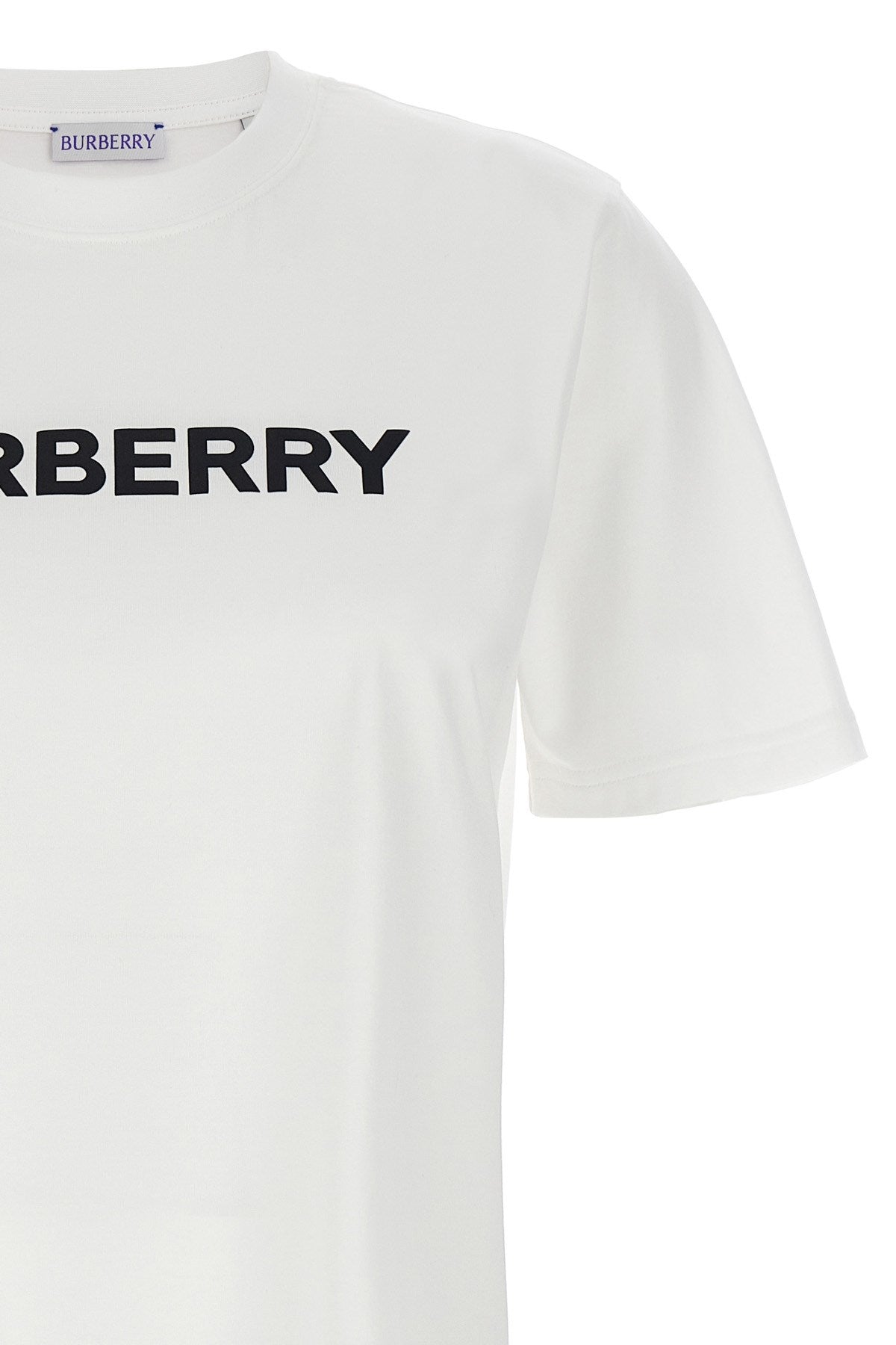 Burberry Women 'Margot' T-Shirt