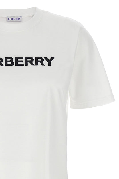 Burberry Women 'Margot' T-Shirt