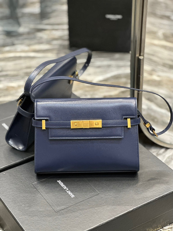 Franco Shops - Yves Saint Laurent - Bags - 216