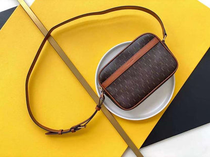 Yves Saint Laurent - Bags