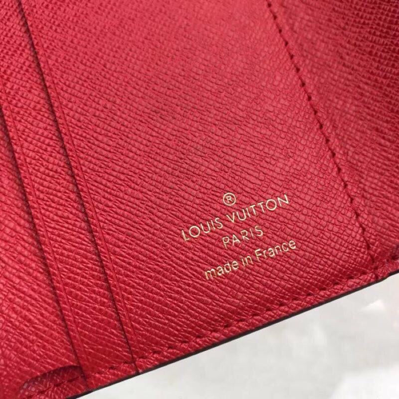 Franco Shops - Louis Vuittons  - 9158
