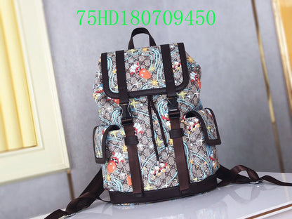 Gucci Bags - The Tote   1194