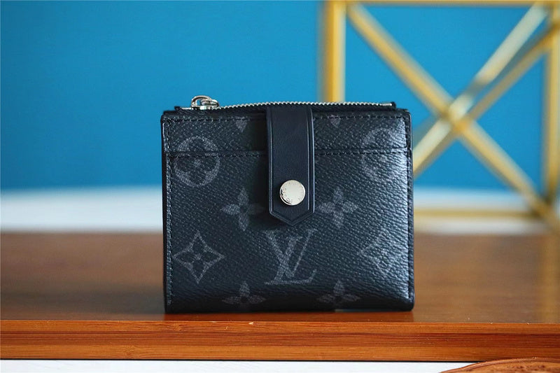 Franco Shops - Louis Vuittons  - 10805