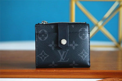 Franco Shops - Louis Vuittons  - 10805