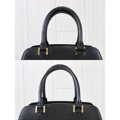 Rank A ｜   LV Epi Hand bag    ｜120907