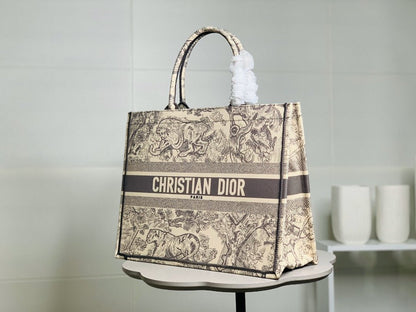 Luxury Edition Bags DIR 128