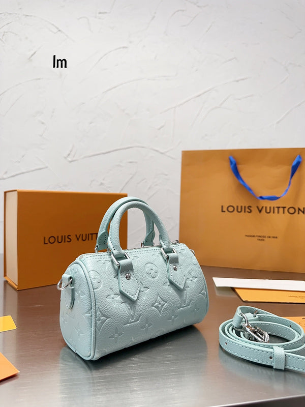 Franco Shops - Louis Vuittons  - 15085