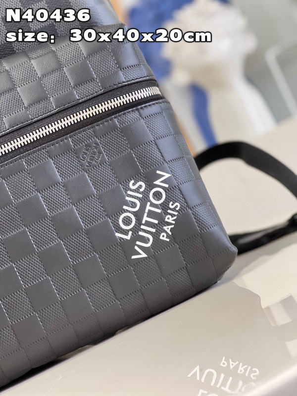 Franco Shops - Louis Vuittons  - 15685