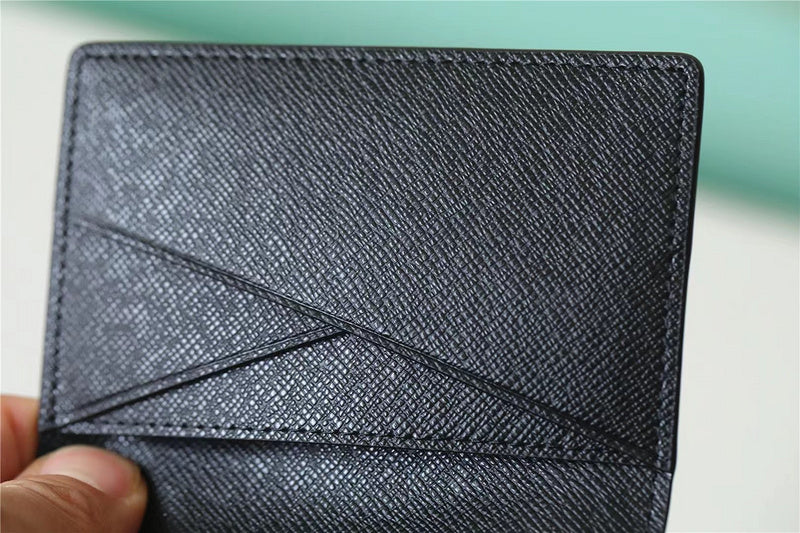 Franco Shops - Louis Vuittons  - 10620