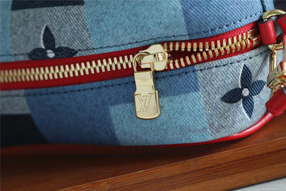 Franco Shops - Louis Vuittons  - 10181