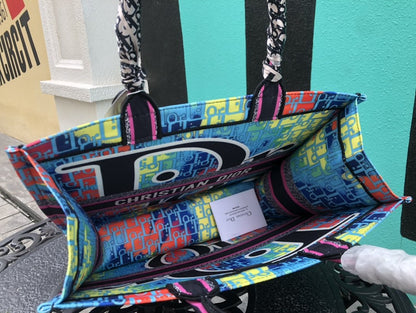 Luxury Edition Bags DIR 234