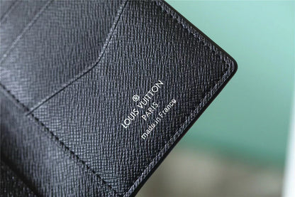 Franco Shops - Louis Vuittons  - 10620