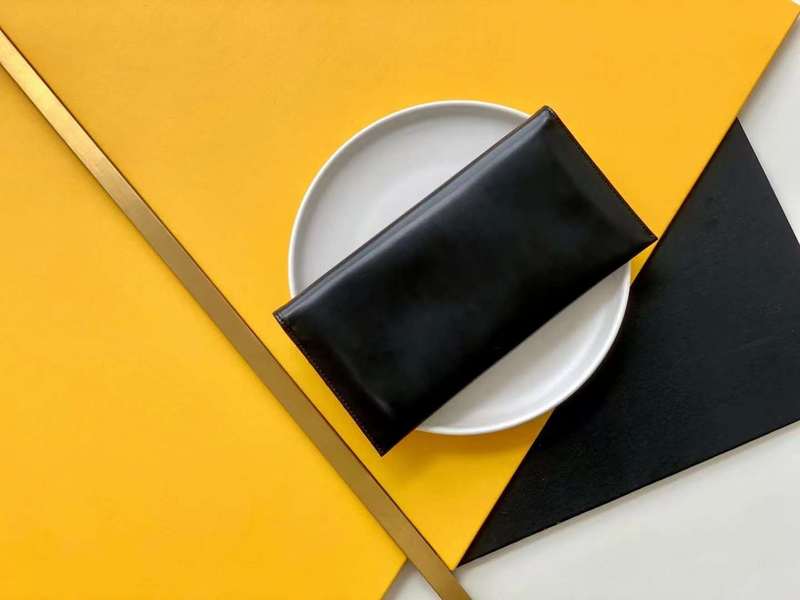 Yves Saint Laurent - Bags - Franco Shops