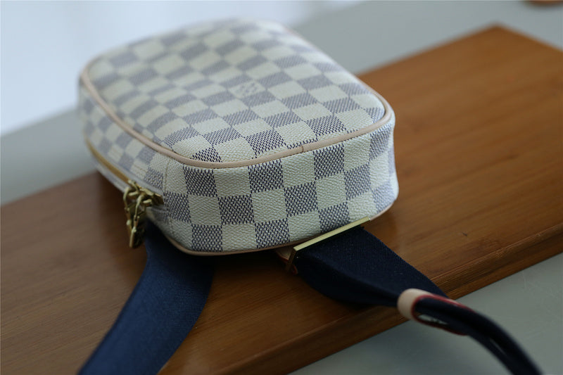 Franco Shops - Louis Vuittons  - 9388