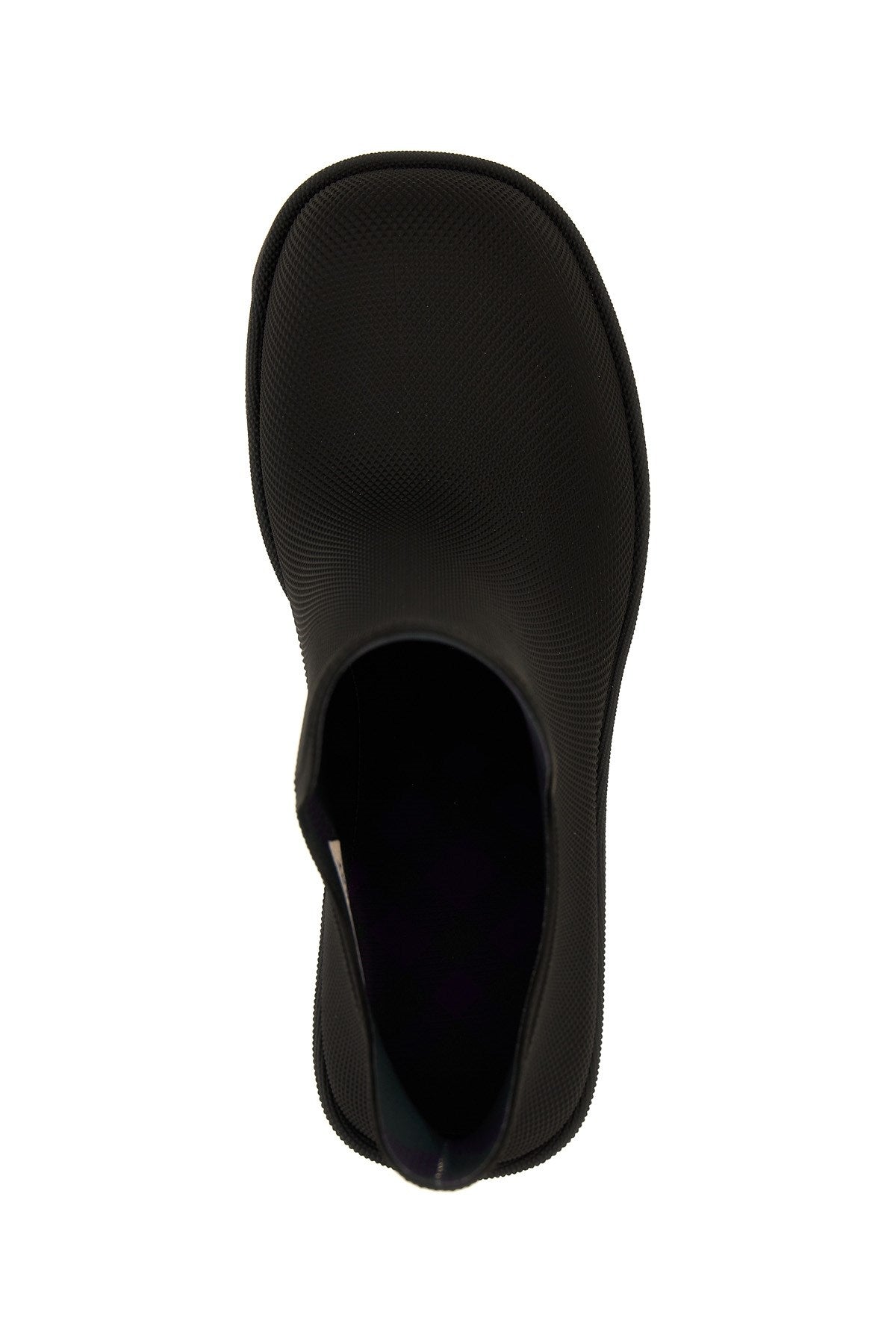 Burberry Women 'Marsh' Ankle Boots