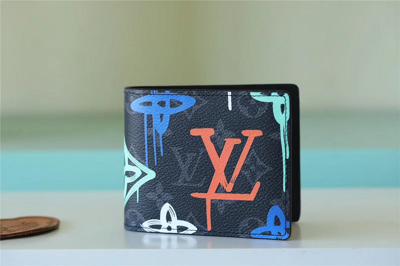 Franco Shops - Louis Vuittons  - 10632