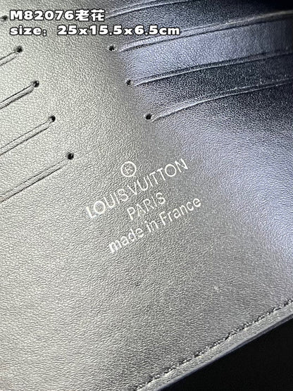 Franco Shops - Louis Vuittons  - 15504