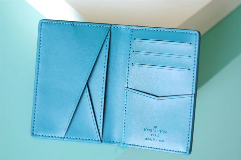 Franco Shops - Louis Vuittons  - 10748