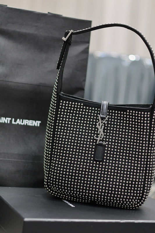 Franco Shops - Yves Saint Laurent - Bags - 200