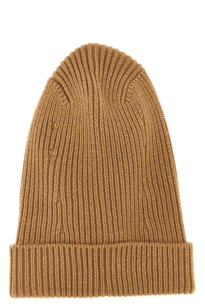 Fendi Women 'Ff' Balaclava