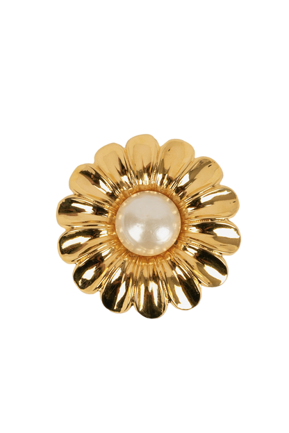 Broche Chanel