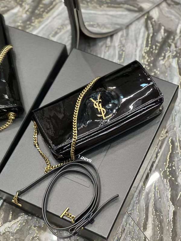 Yves Saint Laurent - Bags - Franco Shops