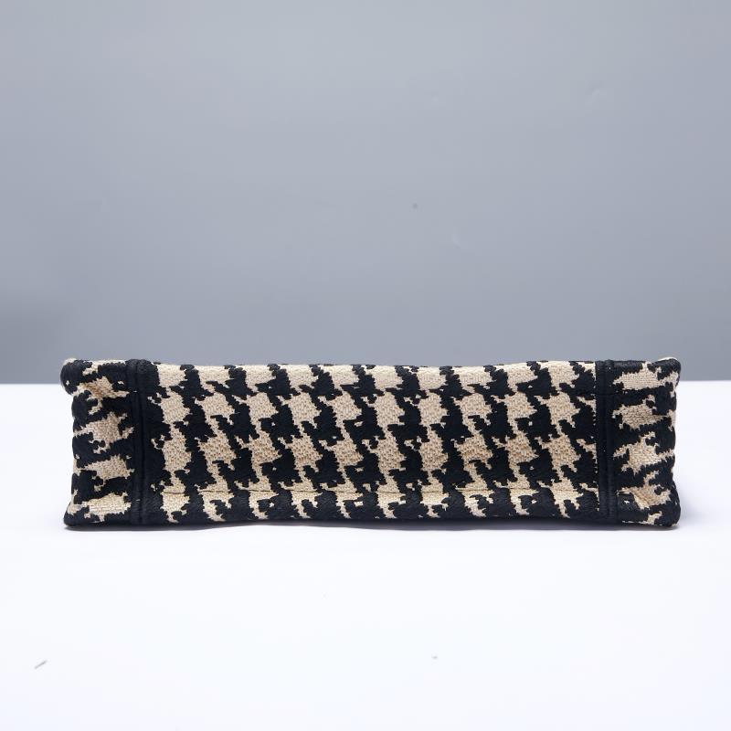Luxury Edition Bags DIR 267