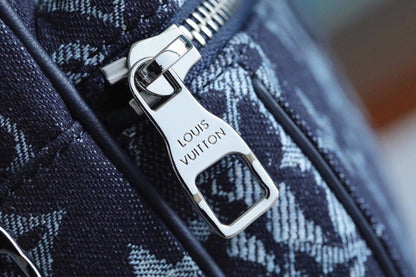 Franco Shops - Louis Vuittons  - 10301