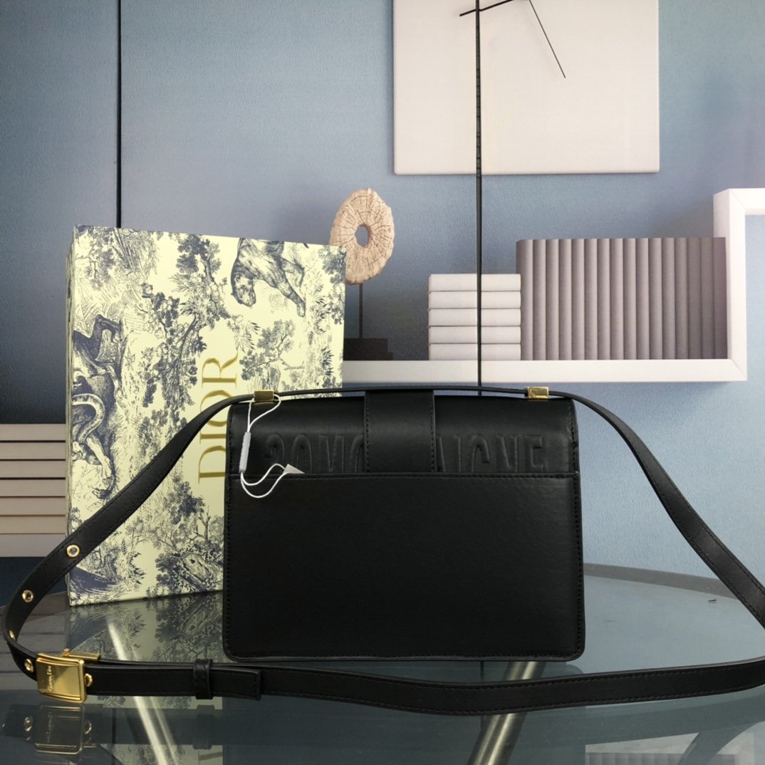 Luxury Edition Bags DIR 246