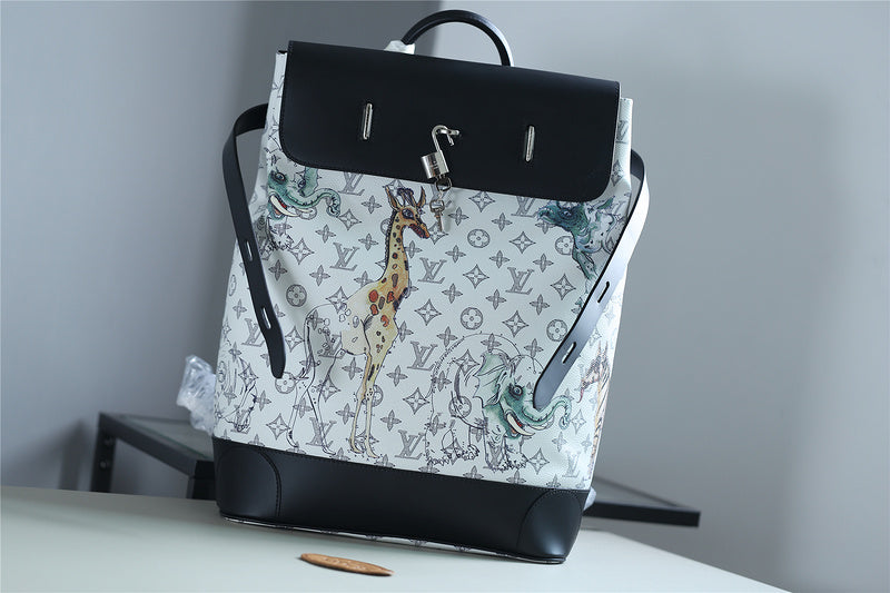 Franco Shops - Louis Vuittons  - 9746