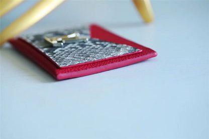 Franco Shops - Louis Vuittons  - 9253