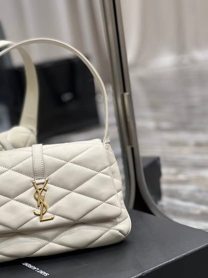 Franco Shops - Yves Saint Laurent - Bags - 003