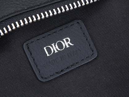 Luxury Edition Bags DIR 099