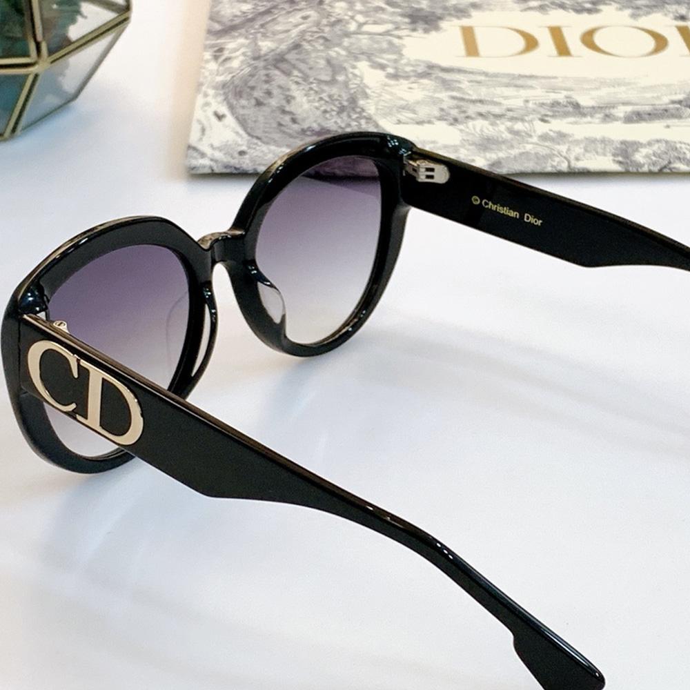 Dior Glasses