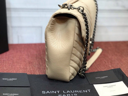 Franco Shops - Yves Saint Laurent - Bags -
