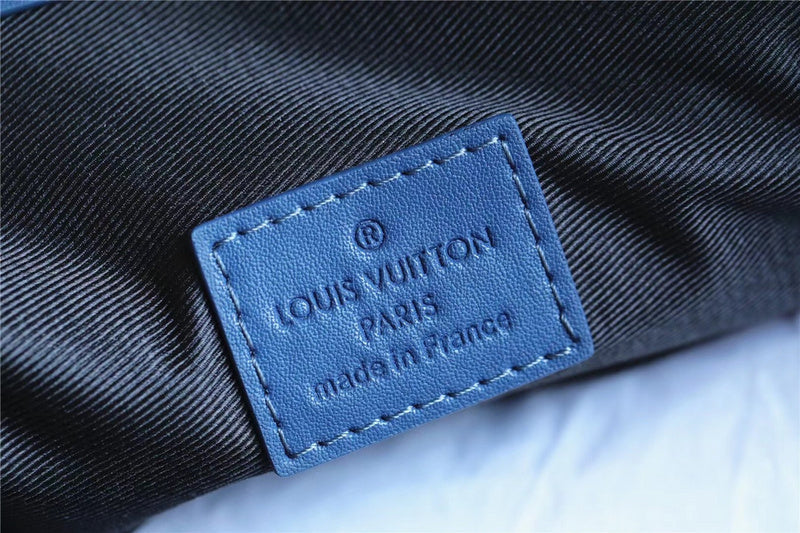 Franco Shops - Louis Vuittons  - 10270