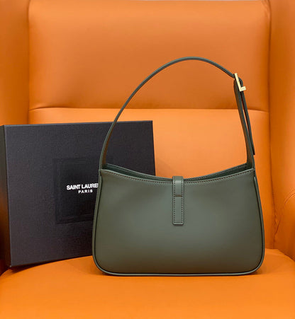 Franco Shops - Yves Saint Laurent - Bags -