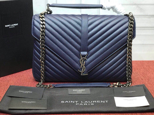 Franco Shops - Yves Saint Laurent - Bags - 423