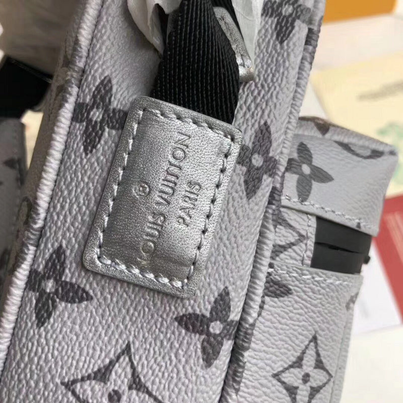 Franco Shops - Louis Vuittons  - 15599