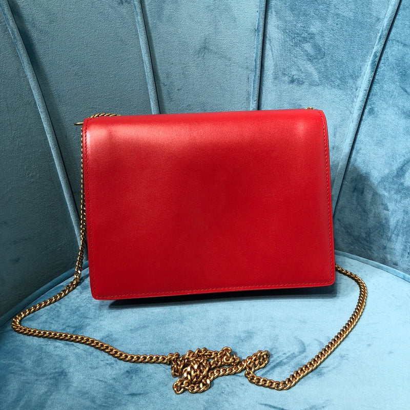 Franco Shops - Yves Saint Laurent - Bags - 503