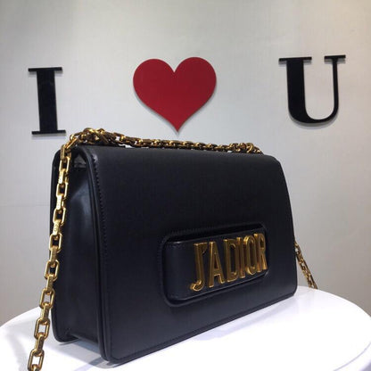 Luxury Edition Bags DIR 224
