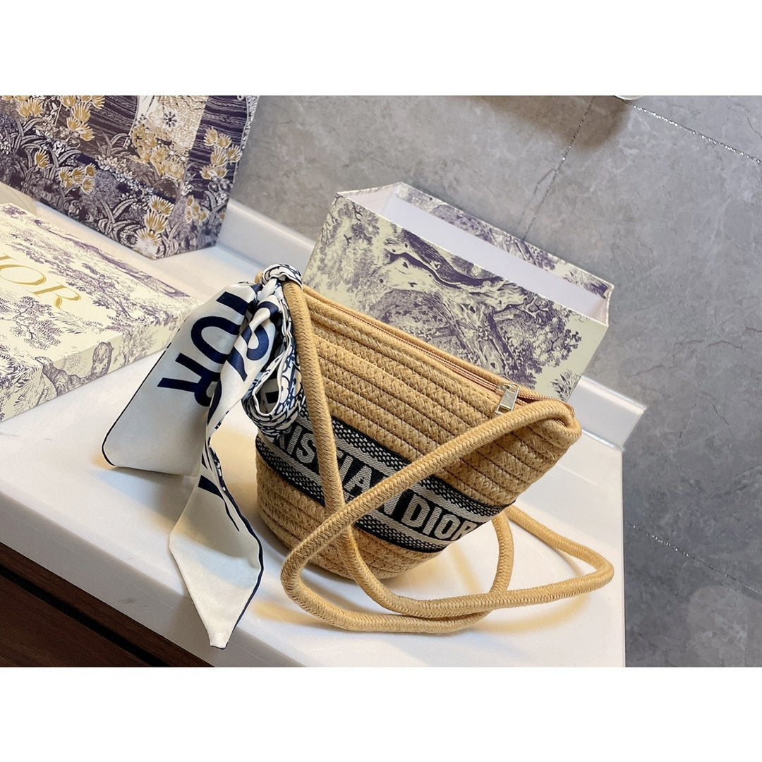 Luxury Edition Bags DIR 212